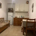 Lovely Studio In Agios Mattheus Ágios Matthaíos