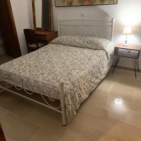 Apartment Lovely Studio In Agios Mattheus Agios Matthaios (Corfu)