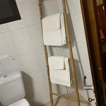 Lovely Studio In Agios Mattheus Ágios Matthaíos